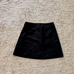 Express Skirt 💃🏻